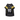 Jersey Pittsburgh Steelers