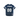 Jersey Dallas Cowboys