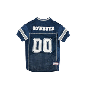 Jersey Dallas Cowboys