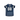 Jersey Dallas Cowboys