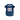 Jersey New England Patriots