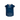 Jersey New England Patriots