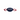 Juguete para Mascotas New England Patriots