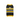 Sueter para Mascotas Pittsburgh Steelers