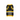 Sueter para Mascotas Pittsburgh Steelers