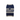 Sueter para Mascotas Dallas Cowboys