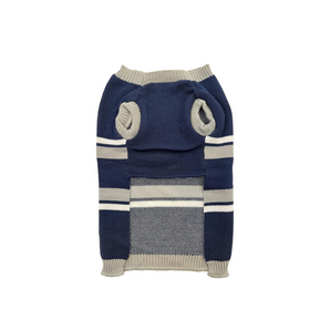 Sueter para Mascotas Dallas Cowboys