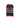 Sueter para Mascotas New England Patriots