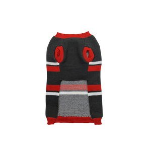 Sueter para Mascotas San Francisco 49ers